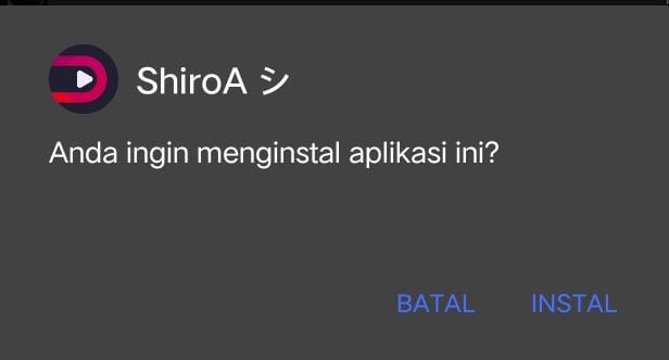 Step 1