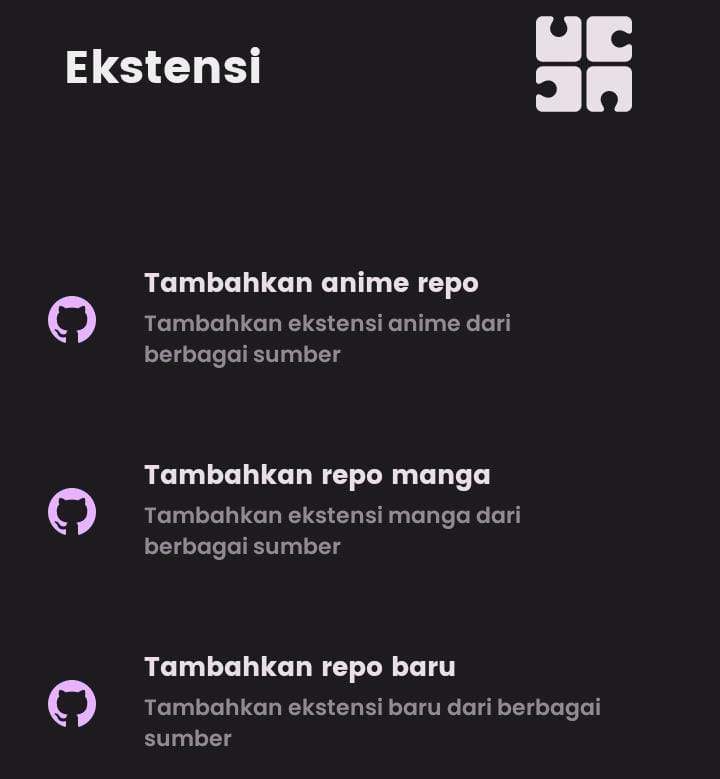 Step 4